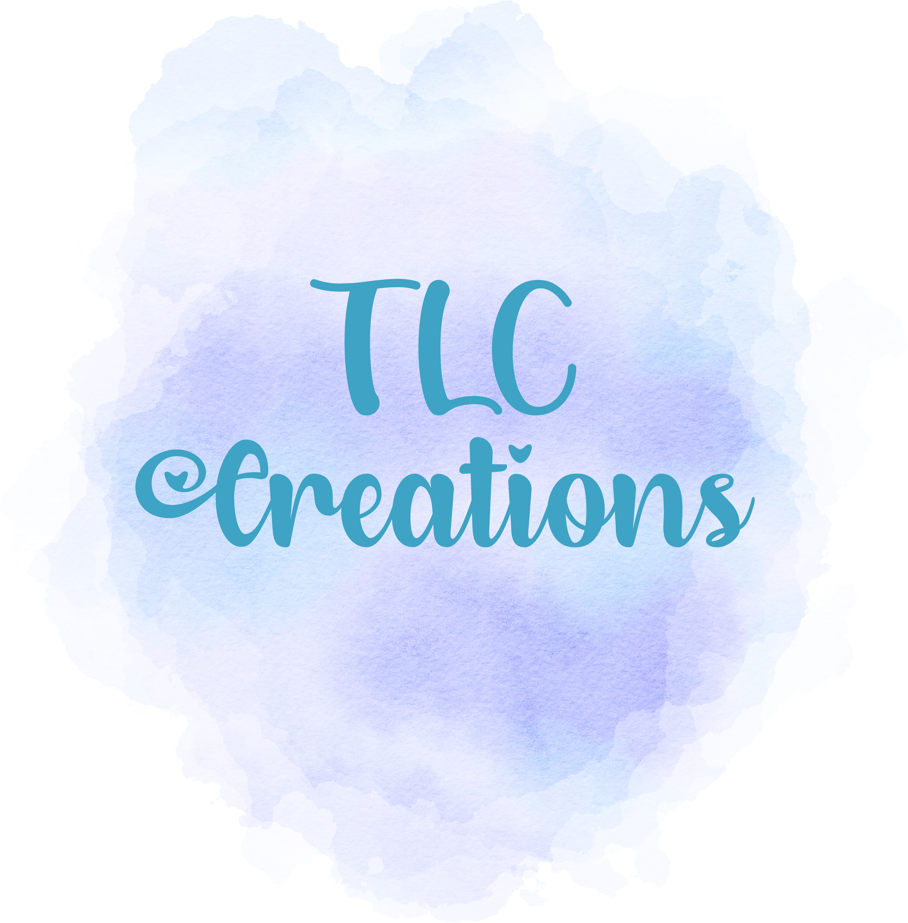 TLC Creations